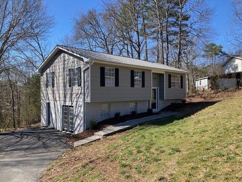 2068 Charlotte Drive Ne, Cleveland, TN, 37323 | Card Image