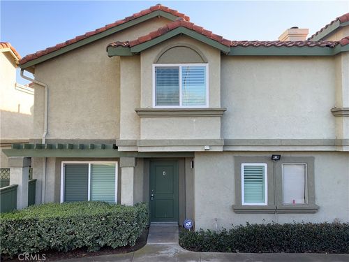 10226 Chaparral Way, Rancho Cucamonga, CA, 91730 | Card Image