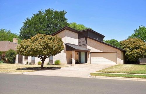5310 88th St, Lubbock, TX, 79424-3516 | Card Image