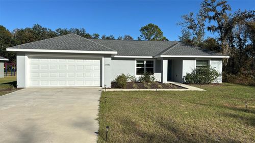 15945 Sw 57th Terrace Rd, Ocala, FL, 34473-4724 | Card Image