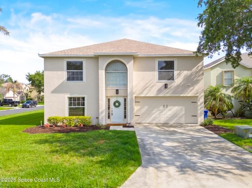 1204 25th Ter, Vero Beach, FL, 32968-5068 | Card Image