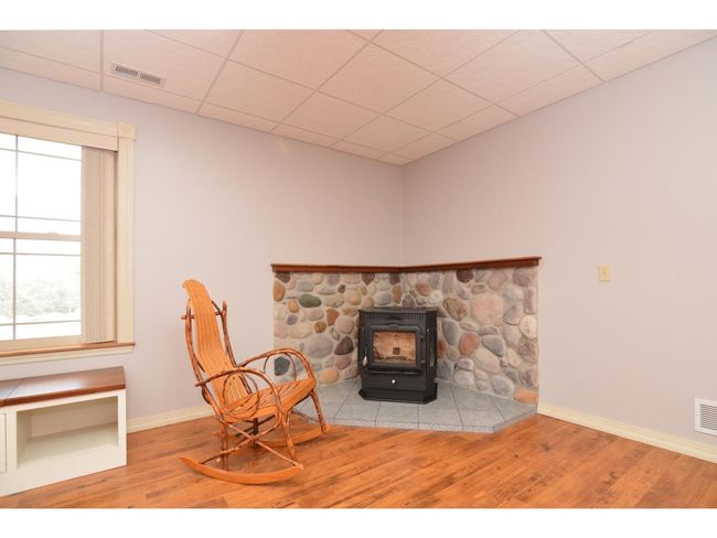 S3008 Ault Rd, House other with 3 bedrooms, 3 bathrooms and null parking in REEDSBURG WI | Image 26