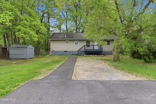 99 1/2 Walworth St, Saratoga Springs, NY, 12866-1918 | Card Image