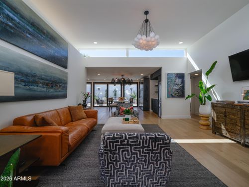 8749 E Via De Dorado, Scottsdale, AZ, 85258-4017 | Card Image