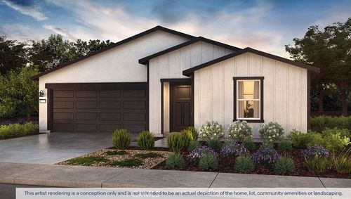 57-s2-44 Sugar Creek Ln, Merced, CA, 95341-8070 | Card Image