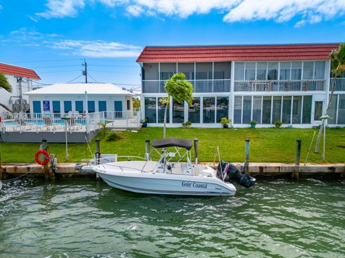 apt-106-303 Sombrero Blvd, Marathon, FL, 33050-2438 | Card Image