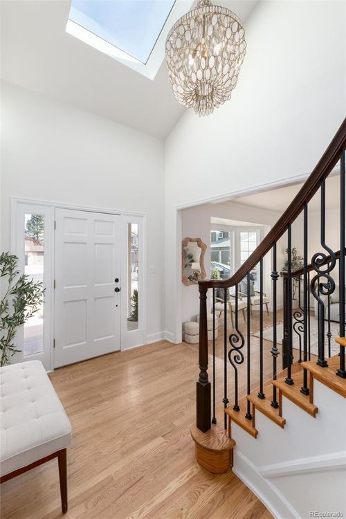 9047 Mountain Laurel Way, Highlands Ranch, CO, 80126-2813 | Card Image
