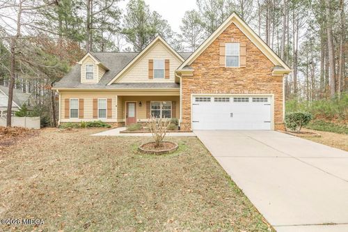 132 Oak Dr, Gray, GA, 31032-5872 | Card Image