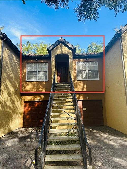 apt-816-6328 Raleigh St, Orlando, FL, 32835-5614 | Card Image