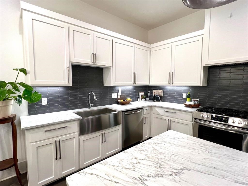 Residential Lease in Tallahassee 5
