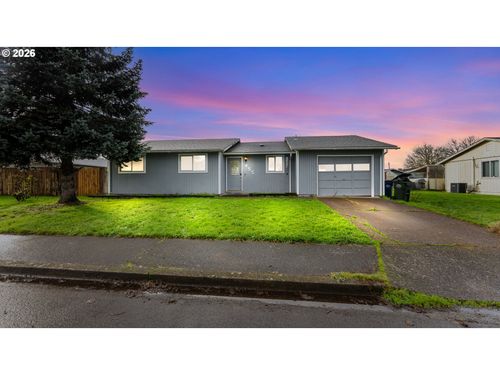455 Crona St, Junction City, OR, 97448-1541 | Card Image