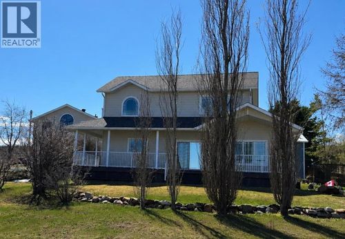 905 Southshore Dr W, Canyon Creek, AB, T0G | Card Image