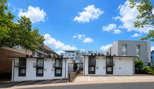 apt-212-2610 Salado St, Austin, TX, 78705-3919 | Card Image