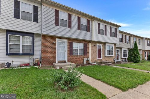 73 Chelmsford Ct, MIDDLE RIVER, MD, 21220-3669 | Card Image