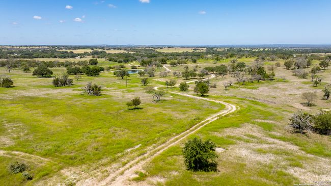2250 Otte Rd, Home with 2 bedrooms, 2 bathrooms and null parking in Stonewall TX | Image 33
