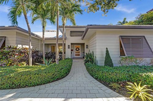 1206 E Lake Dr, Fort Lauderdale, FL, 33316-2402 | Card Image