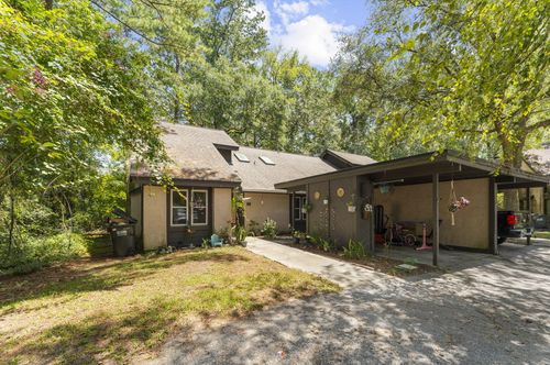 105 Chattum Court, Summerville, SC, 29485 | Card Image