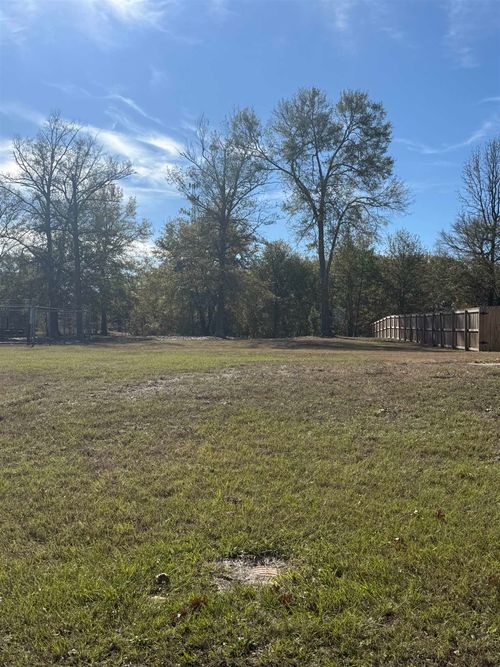 114 Blaine Trl, Longview, TX, 75604-9295 | Card Image