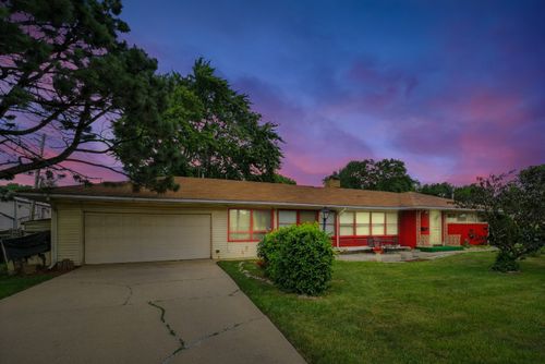 16632 Emerald Ave, Harvey, IL, 60426-6124 | Card Image