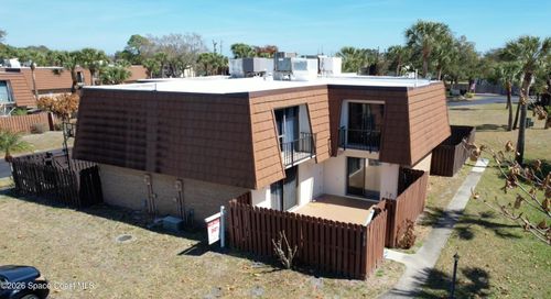 1812 Kaileen Cir Ne, Palm Bay, FL, 32905-3006 | Card Image