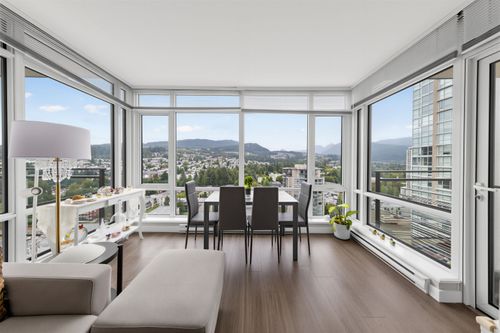 2301-2955 Atlantic Avenue, Coquitlam, BC, V3B0H9 | Card Image