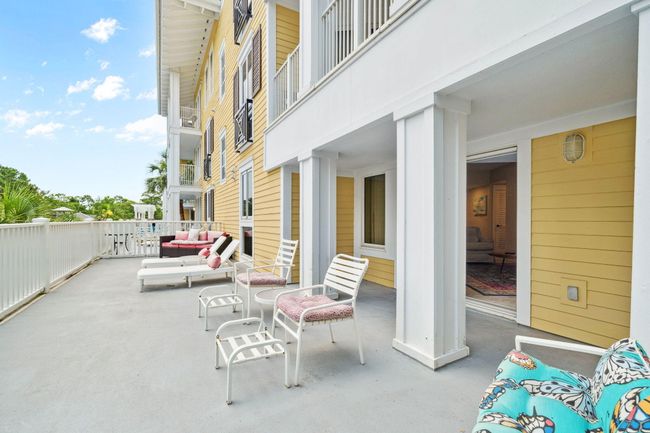 25-web-or-mls-DSC01372 | Image 25