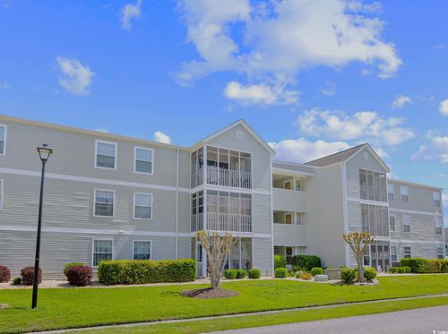 apt-k-1950 Bent Grass Dr, Surfside Beach, SC, 29575-5413 | Card Image