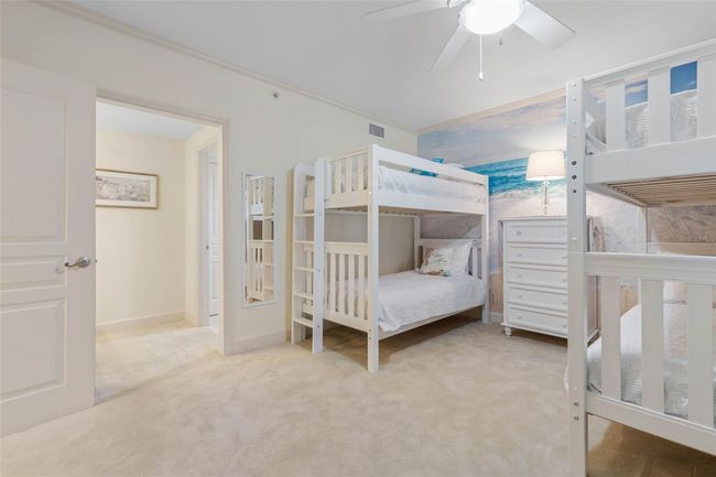 APT-912 - 200 Ocean Crest Dr, Condo with 4 bedrooms, 5 bathrooms and null parking in PALM COAST FL | Image 28