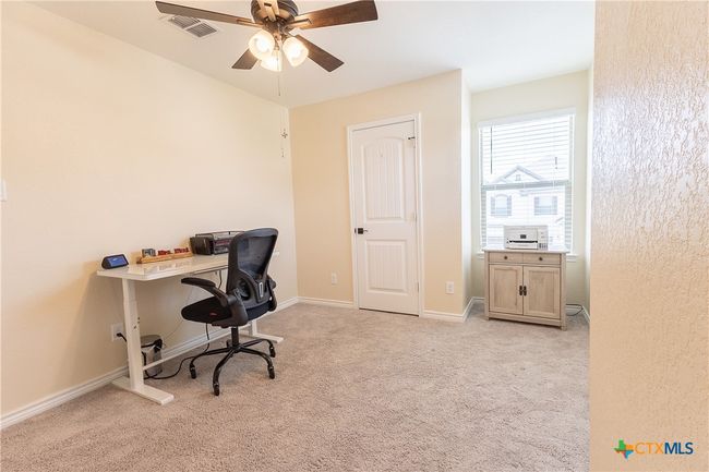 29906 Sestra, House other with 4 bedrooms, 3 bathrooms and null parking in Bulverde TX | Image 30