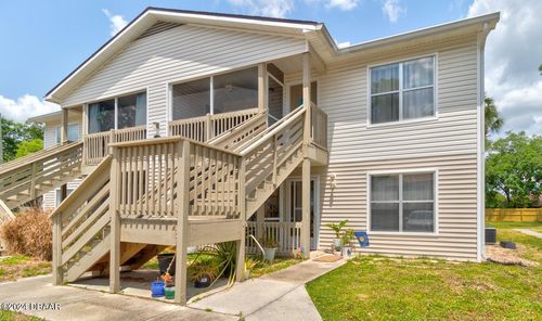 unit-r4-1600 Big Tree Rd, South Daytona, FL, 32119-8939 | Card Image