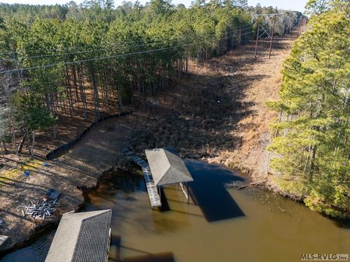 201 Hawtree Way, Warrenton, NC, 27589 | Card Image