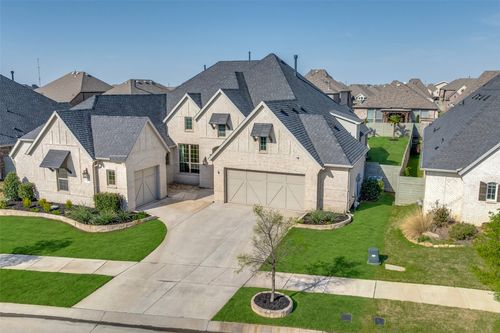 1509 Petal Ct, Argyle, TX, 76226-2839 | Card Image
