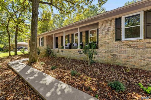 172 Hughes Circle, Laceys Spring, AL, 35754 | Card Image