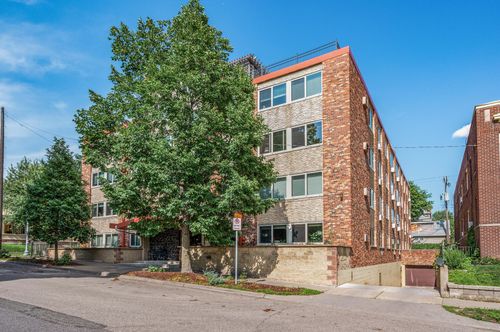 303-1901 Emerson Ave S, Minneapolis, MN, 55403-2915 | Card Image