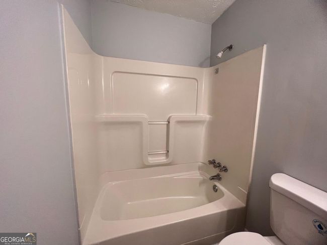 10178 Top Tree Ct, House other with 3 bedrooms, 2 bathrooms and null parking in JONESBORO GA | Image 14