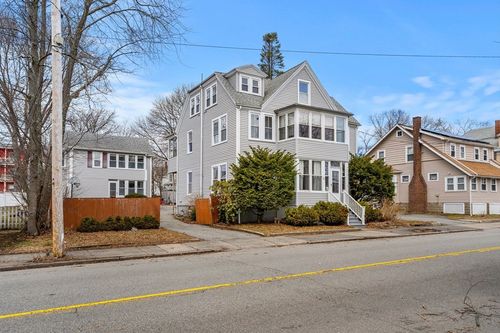 74-76 Myrtle St, Lynn, MA, 01905-1728 | Card Image