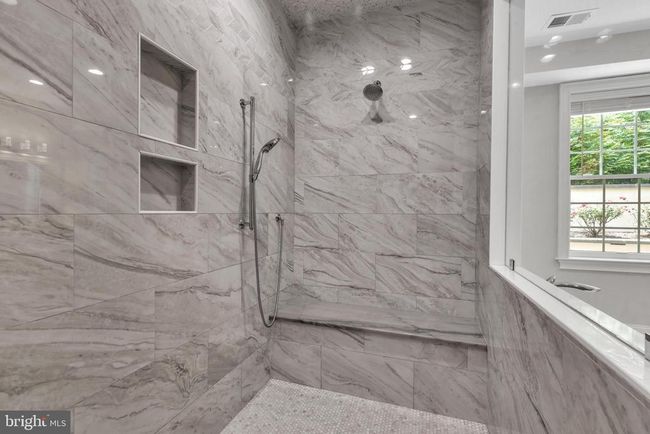 1631 E Strasburg Rd, House other with 5 bedrooms, 5 bathrooms and null parking in West Chester PA | Image 18