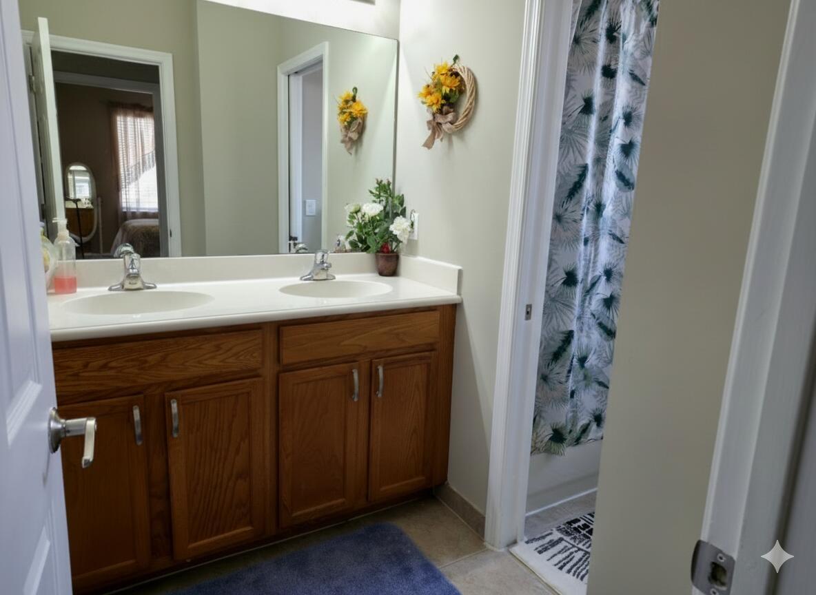 Residential in West Palm Beach 4