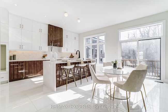 223 Factor St, House other with 4 bedrooms, 3 bathrooms and 2 parking in Kleinburg ON | Image 9