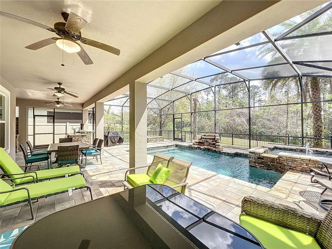 1813 Vista Meadows Dr, House other with 3 bedrooms, 3 bathrooms and null parking in OCOEE FL | Image 55