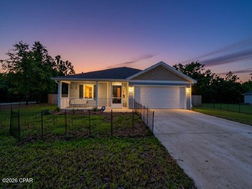 3569 Westbrook Dr, CHIPLEY, FL, 32428-2718 | Card Image