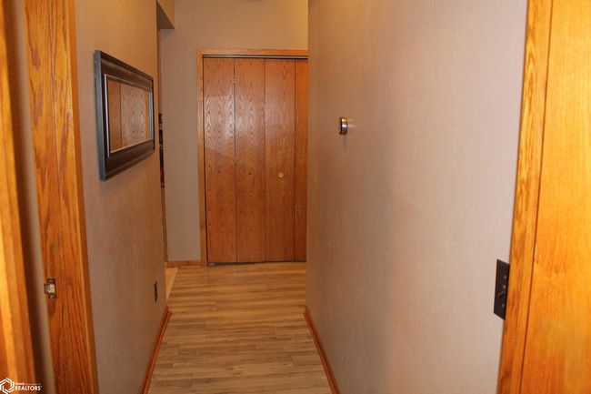 108 N Bloomfield Ave, House other with 4 bedrooms, 3 bathrooms and null parking in Bloomfield IA | Image 11