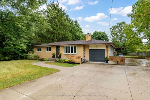 120 Erie Ave, Komoka, ON, N0L1R0 | Card Image