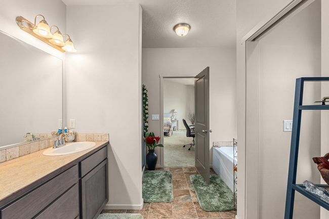 12827 W 3 Rd Ave, House other with 3 bedrooms, 2 bathrooms and null parking in Airway Heights WA | Image 22