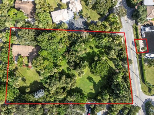 2211 Sw 27th Terrace, Fort Lauderdale, FL, 33312 | Card Image