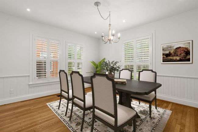 2409 Dryden Rd, House other with 4 bedrooms, 6 bathrooms and 2 parking in Houston TX | Image 10