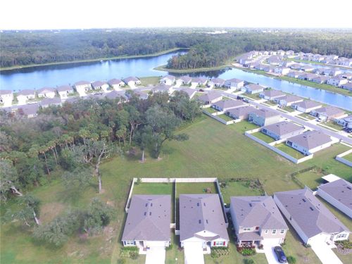 2013 Red Rock Rd, NEW SMYRNA BEACH, FL, 32168-9346 | Card Image