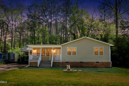 117 Red Bud Ct, Cary, NC, 27513-4227 | Card Image