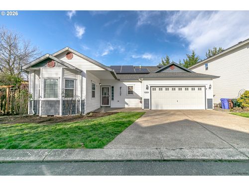 21315 Rose Ln, Fairview, OR, 97024 | Card Image
