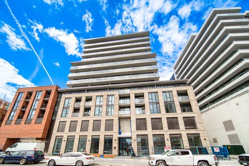 910-1 Jarvis St, Hamilton, ON, L8R3J2 | Card Image